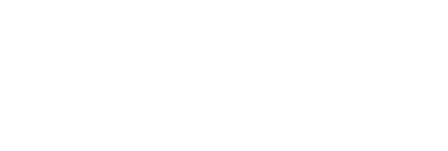 Velluto Bellezza