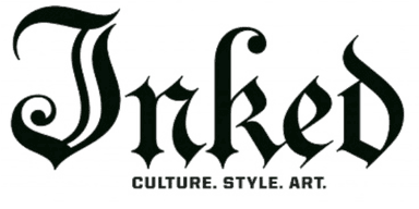 Culture StyleArt