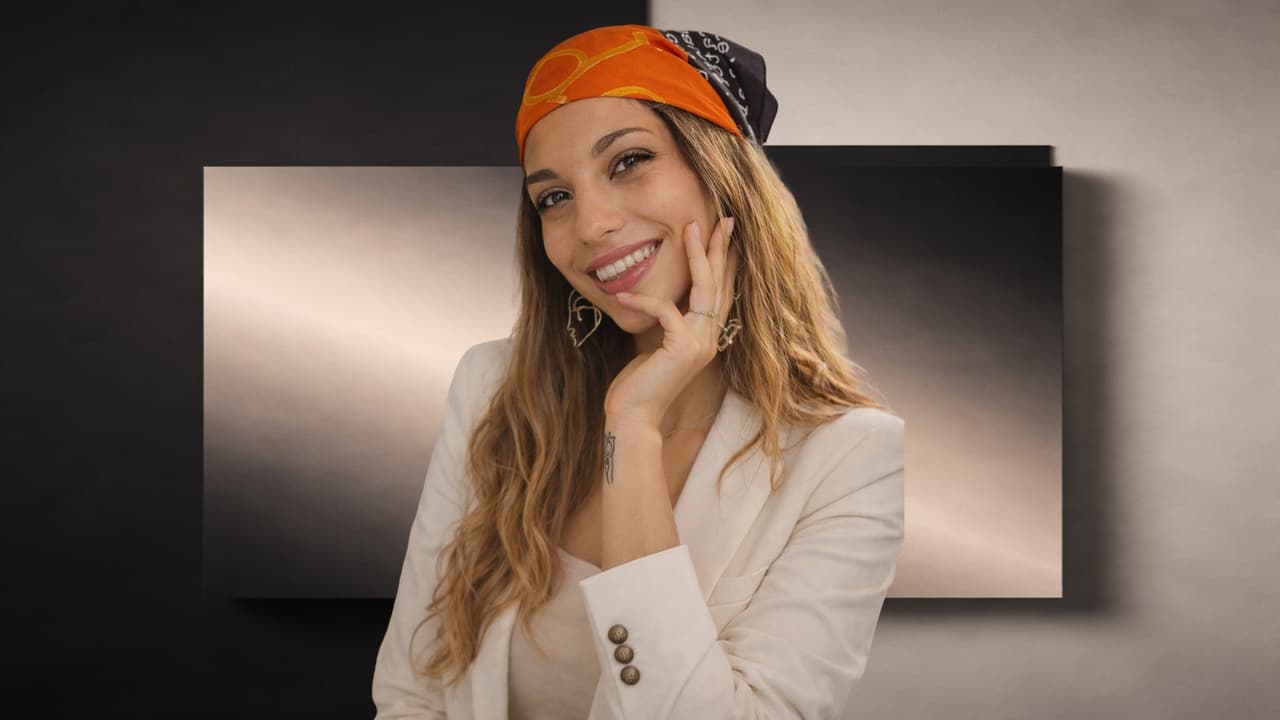 Zoè